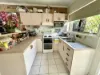 6/6 Grantala Street, Manoora, Qld 4870-Image