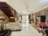 6/6 Grantala Street, Manoora, Qld 4870-Image