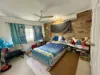 6/6 Grantala Street, Manoora, Qld 4870-Image