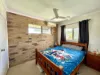 6/6 Grantala Street, Manoora, Qld 4870-Image