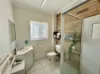 6/6 Grantala Street, Manoora, Qld 4870-Image