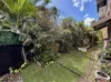 6/6 Grantala Street, Manoora, Qld 4870-Image