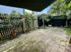 6/6 Grantala Street, Manoora, Qld 4870-Image