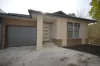 6/6 Highfield Court, Traralgon, Vic 3844