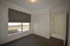 6/6 Highfield Court, Traralgon, Vic 3844-Image