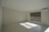 6/6 Highfield Court, Traralgon, Vic 3844-Image