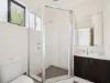 6/6 Hogarth Street, Cannington, WA 6107-Image