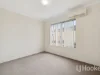 6/6 Hogarth Street, Cannington, WA 6107-Image