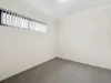 6/6 Hogarth Street, Cannington, WA 6107-Image