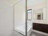 6/6 Hogarth Street, Cannington, WA 6107-Image