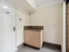 6/6 Hogarth Street, Cannington, WA 6107-Image