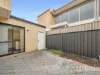 6/6 Hogarth Street, Cannington, WA 6107-Image