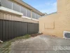 6/6 Hogarth Street, Cannington, WA 6107-Image