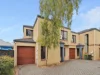 6/6 Hogarth Street, Cannington, WA 6107-Image