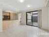 6/6 Hogarth Street, Cannington, WA 6107-Image