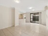 6/6 Hogarth Street, Cannington, WA 6107-Image
