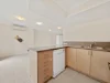 6/6 Hogarth Street, Cannington, WA 6107-Image
