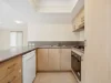 6/6 Hogarth Street, Cannington, WA 6107-Image