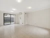 6/6 Hogarth Street, Cannington, WA 6107-Image