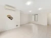 6/6 Hogarth Street, Cannington, WA 6107-Image