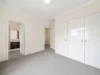 6/6 Hogarth Street, Cannington, WA 6107-Image