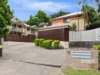 6/6 Lemnos street, Red Hill, Qld 4059
