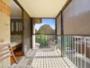 6/6 Lemnos street, Red Hill, Qld 4059-Image