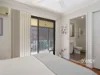 6/6 Lemnos street, Red Hill, Qld 4059-Image