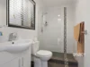 6/6 Lemnos street, Red Hill, Qld 4059-Image