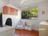 6/6 Lemnos street, Red Hill, Qld 4059-Image