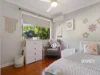 6/6 Lemnos street, Red Hill, Qld 4059-Image