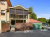 6/6 Lemnos street, Red Hill, Qld 4059-Image