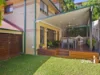 6/6 Lemnos street, Red Hill, Qld 4059-Image