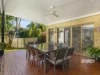 6/6 Lemnos street, Red Hill, Qld 4059-Image