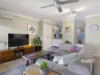 6/6 Lemnos street, Red Hill, Qld 4059-Image