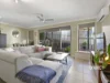 6/6 Lemnos street, Red Hill, Qld 4059-Image
