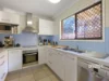 6/6 Lemnos street, Red Hill, Qld 4059-Image