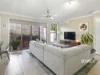 6/6 Lemnos street, Red Hill, Qld 4059-Image
