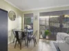 6/6 Lemnos street, Red Hill, Qld 4059-Image