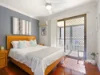 6/6 Lemnos street, Red Hill, Qld 4059-Image
