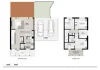 6/6 Lemnos street, Red Hill, Qld 4059-Floorplan