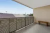6/6 Railway Parade, Caboolture, Qld 4510-Image