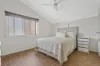 6/6 Railway Parade, Caboolture, Qld 4510-Image