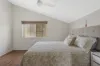 6/6 Railway Parade, Caboolture, Qld 4510-Image