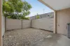 6/6 Railway Parade, Caboolture, Qld 4510-Image