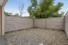 6/6 Railway Parade, Caboolture, Qld 4510-Image