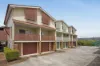 6/6 Railway Parade, Caboolture, Qld 4510-Image