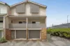 6/6 Railway Parade, Caboolture, Qld 4510-Image