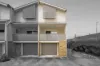 6/6 Railway Parade, Caboolture, Qld 4510-Image