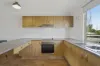 6/6 Railway Parade, Caboolture, Qld 4510-Image
